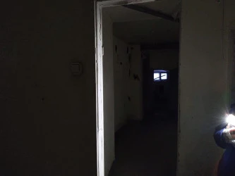 Нежилое помещение 29,8 кв.м, расположенное по адресу: Санкт-Петербург, Кирочная ул, дом 37, лит. А, пом. 13-Н